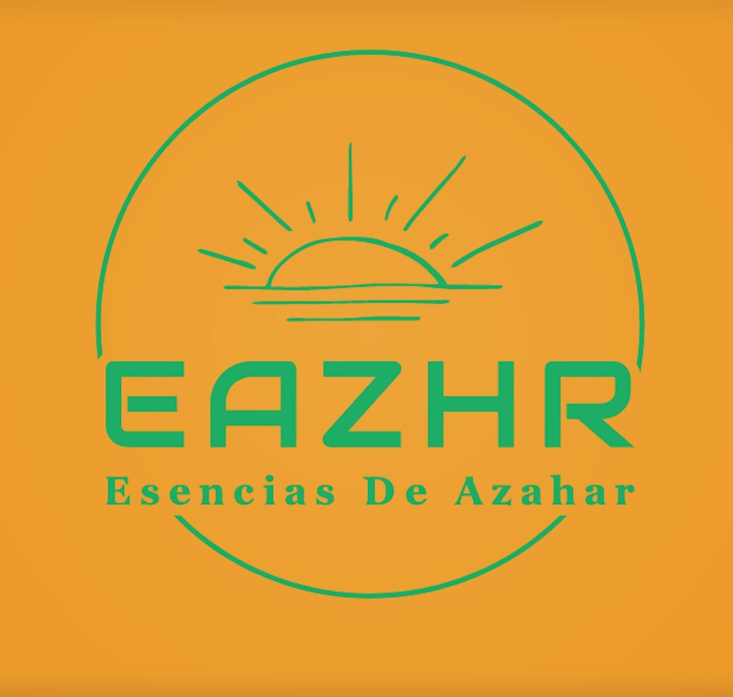 Вилла Esencias Azahar Чиклана-де-ла-Фронтера Экстерьер фото